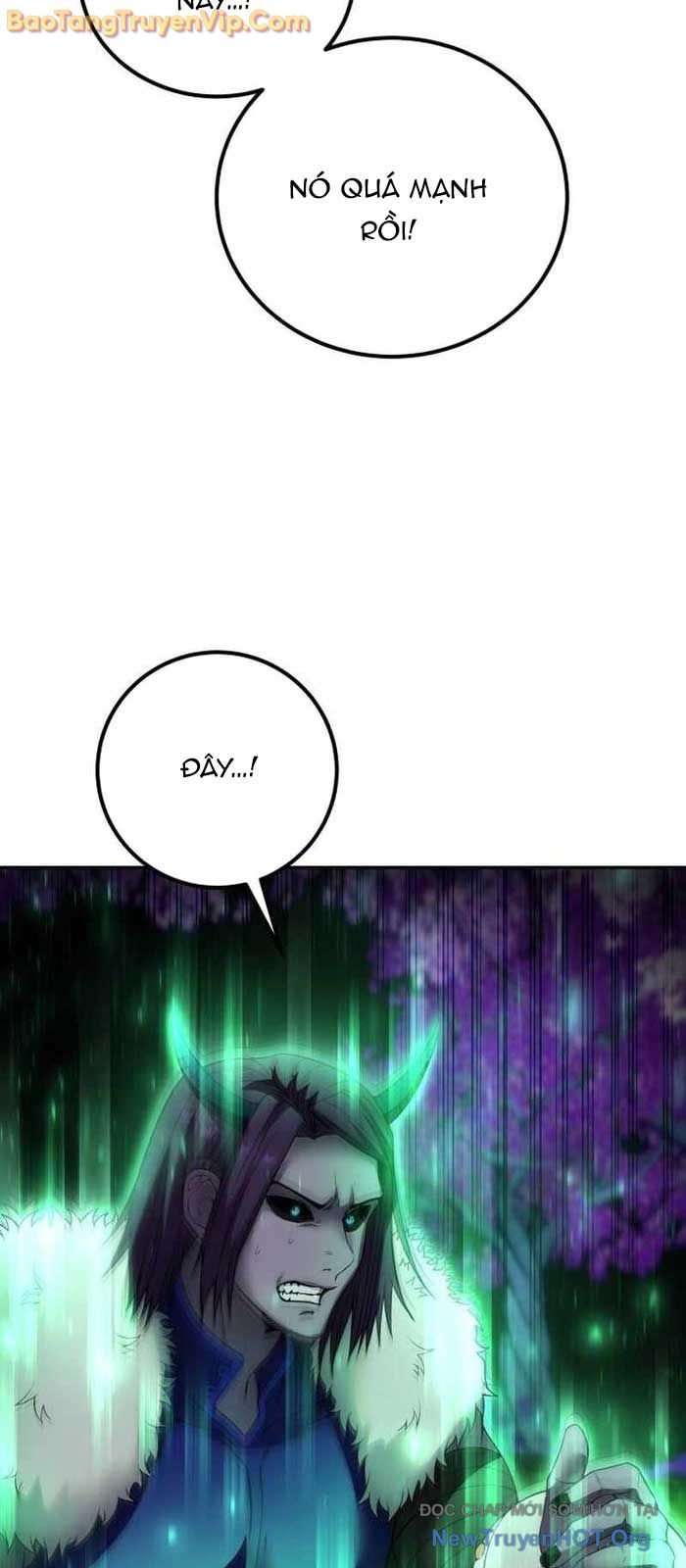 Tôi Mạnh Hơn Anh Hùng Chap 75 - Next Chap 76