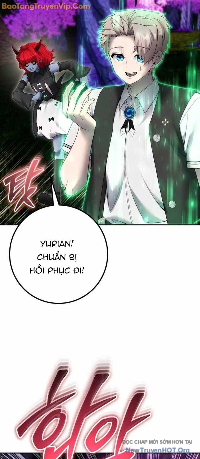 Tôi Mạnh Hơn Anh Hùng Chap 75 - Next Chap 76