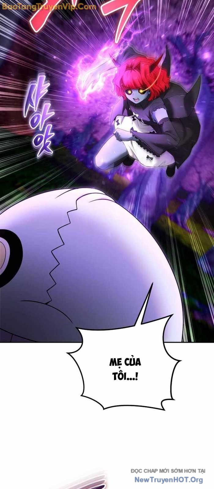 Tôi Mạnh Hơn Anh Hùng Chap 75 - Next Chap 76