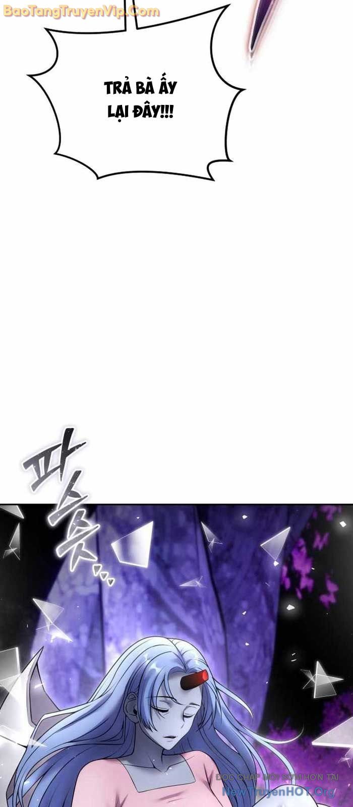 Tôi Mạnh Hơn Anh Hùng Chap 75 - Next Chap 76