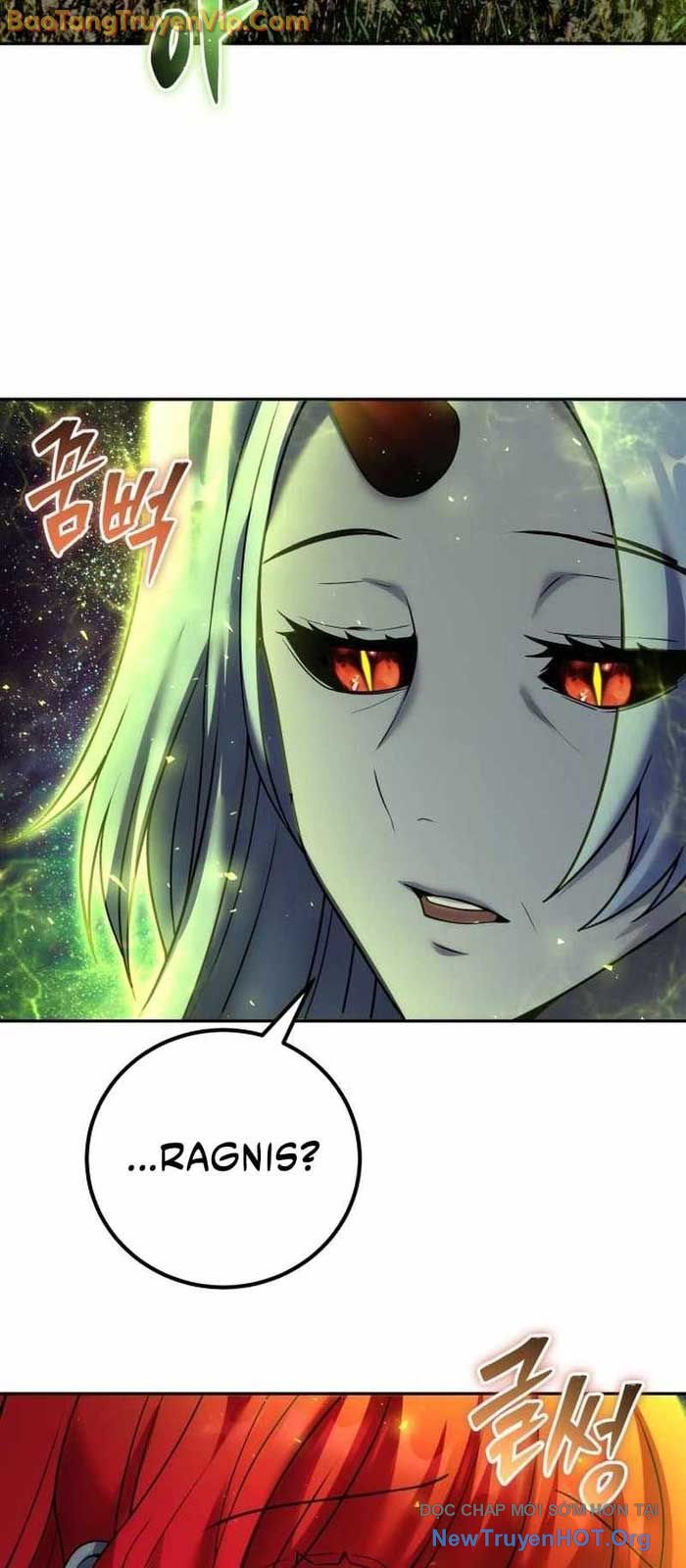 Tôi Mạnh Hơn Anh Hùng Chap 75 - Next Chap 76