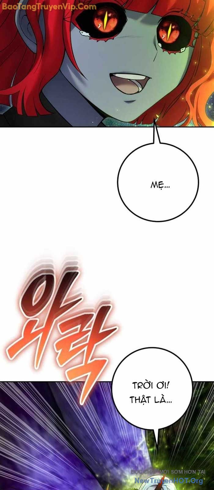 Tôi Mạnh Hơn Anh Hùng Chap 75 - Next Chap 76