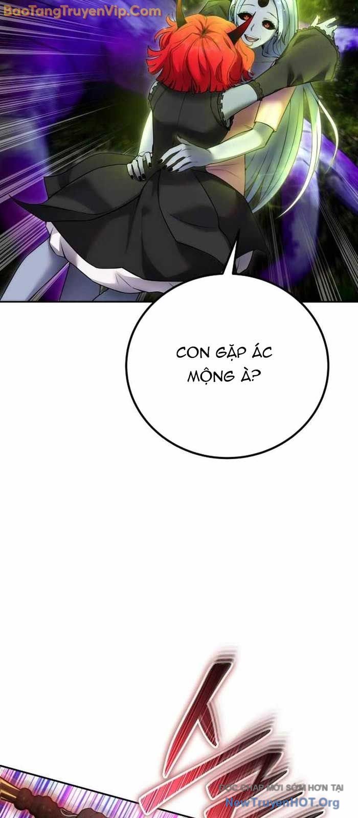 Tôi Mạnh Hơn Anh Hùng Chap 75 - Next Chap 76