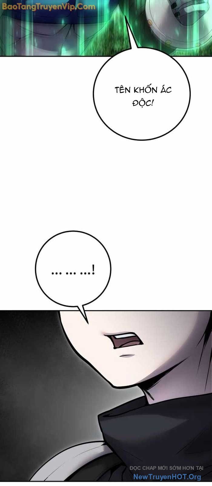 Tôi Mạnh Hơn Anh Hùng Chap 75 - Next Chap 76