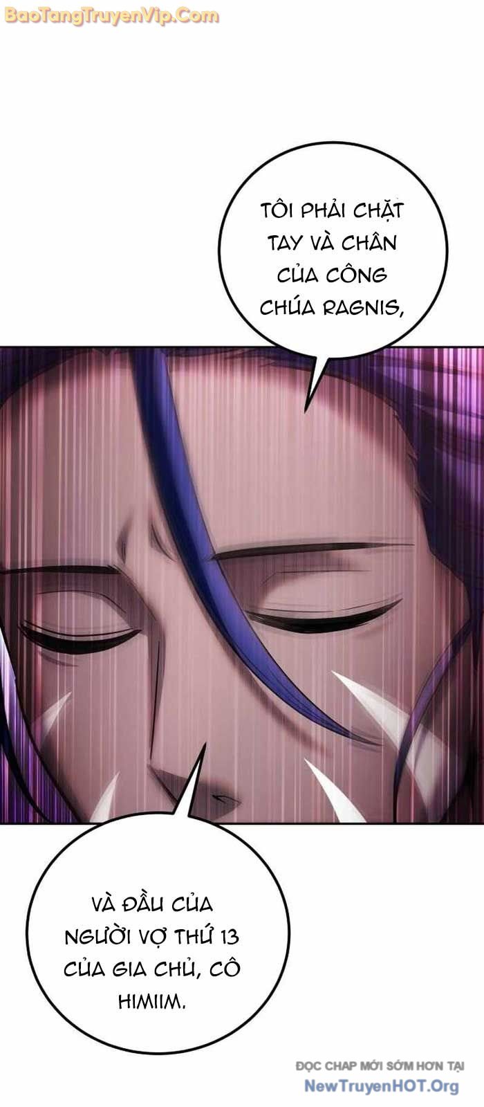 Tôi Mạnh Hơn Anh Hùng Chap 75 - Next Chap 76