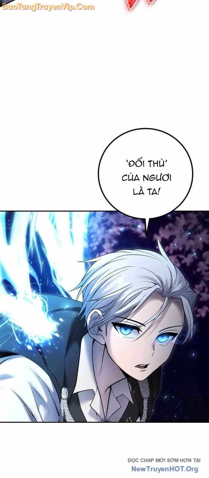Tôi Mạnh Hơn Anh Hùng Chap 75 - Next Chap 76