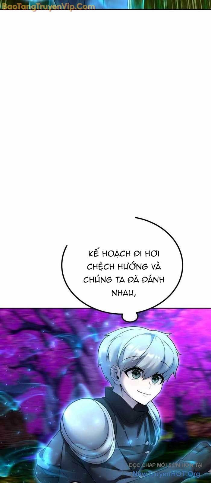 Tôi Mạnh Hơn Anh Hùng Chap 75 - Next Chap 76