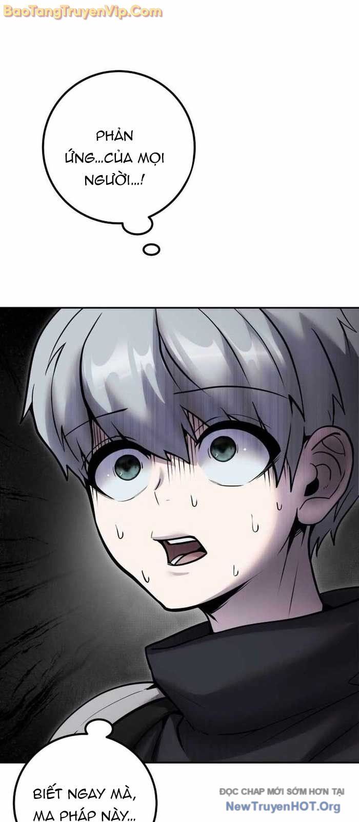Tôi Mạnh Hơn Anh Hùng Chap 75 - Next Chap 76