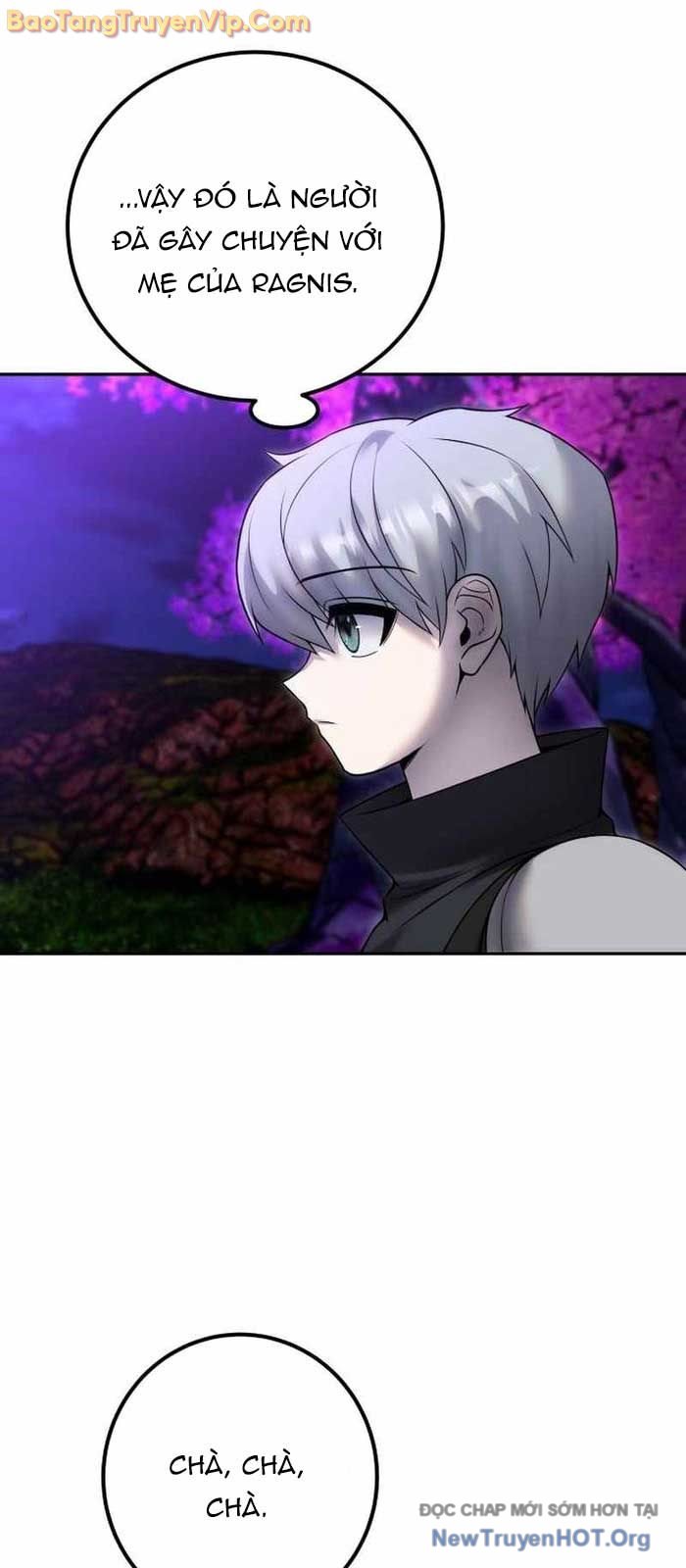 Tôi Mạnh Hơn Anh Hùng Chap 75 - Next Chap 76