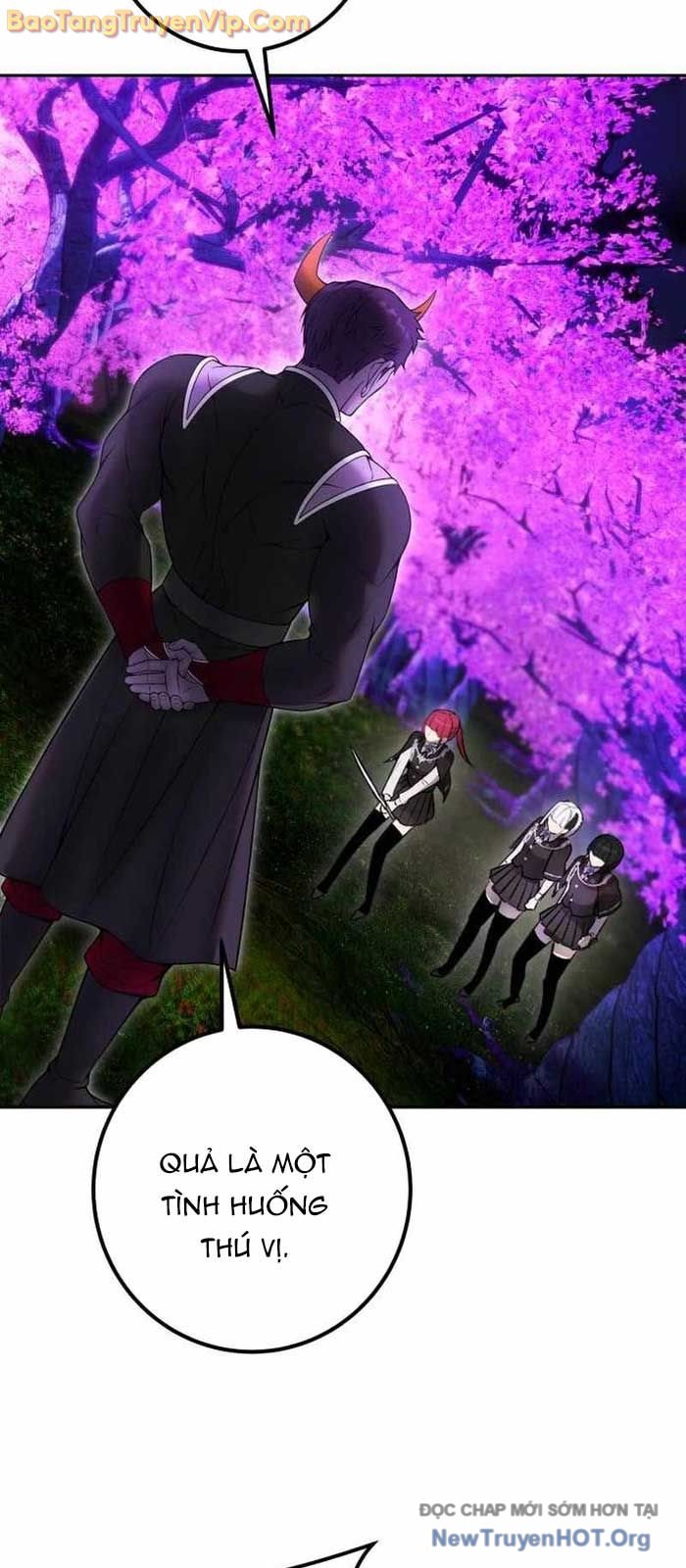 Tôi Mạnh Hơn Anh Hùng Chap 75 - Next Chap 76