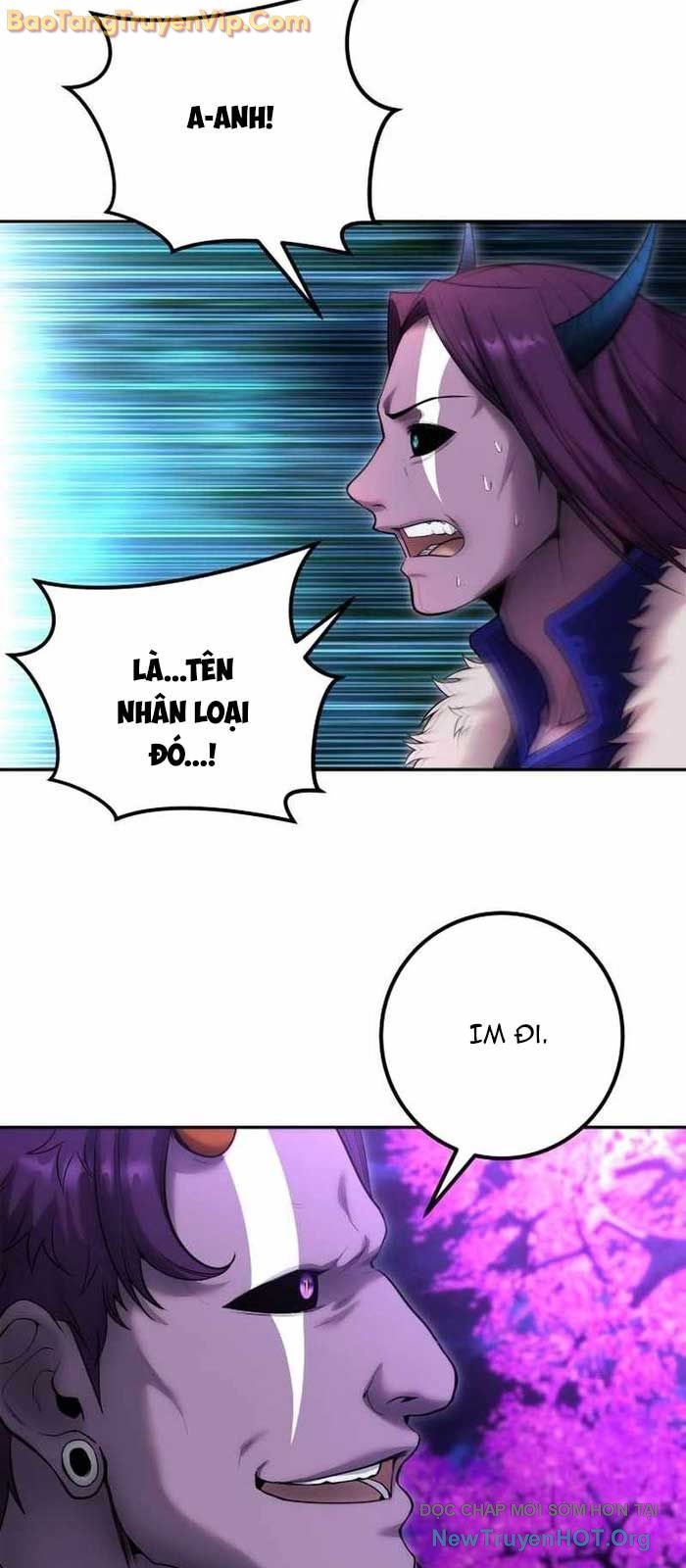 Tôi Mạnh Hơn Anh Hùng Chap 75 - Next Chap 76