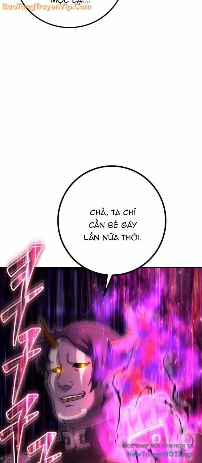 Tôi Mạnh Hơn Anh Hùng Chap 75 - Next Chap 76