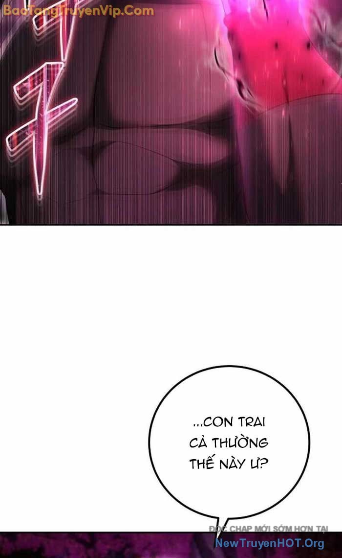 Tôi Mạnh Hơn Anh Hùng Chap 75 - Next Chap 76