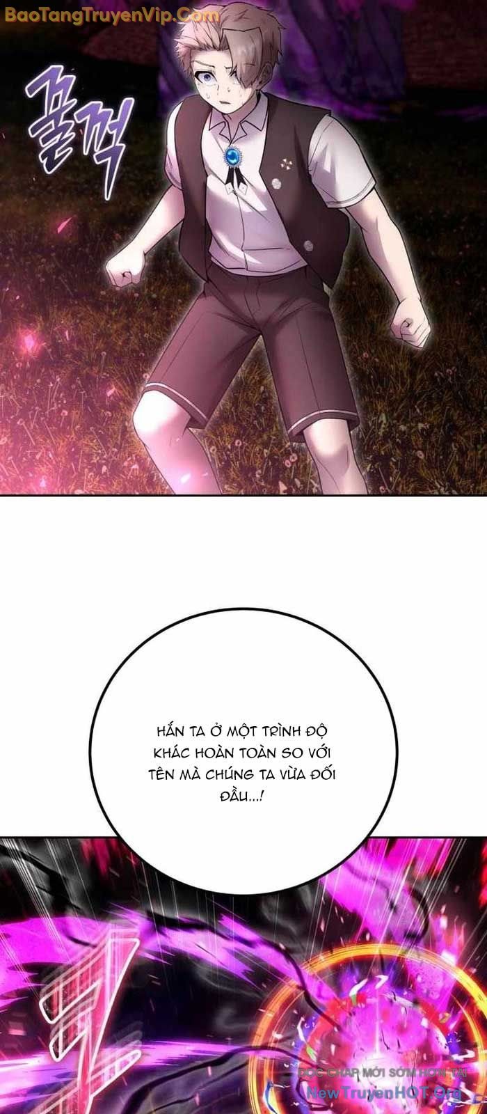 Tôi Mạnh Hơn Anh Hùng Chap 75 - Next Chap 76