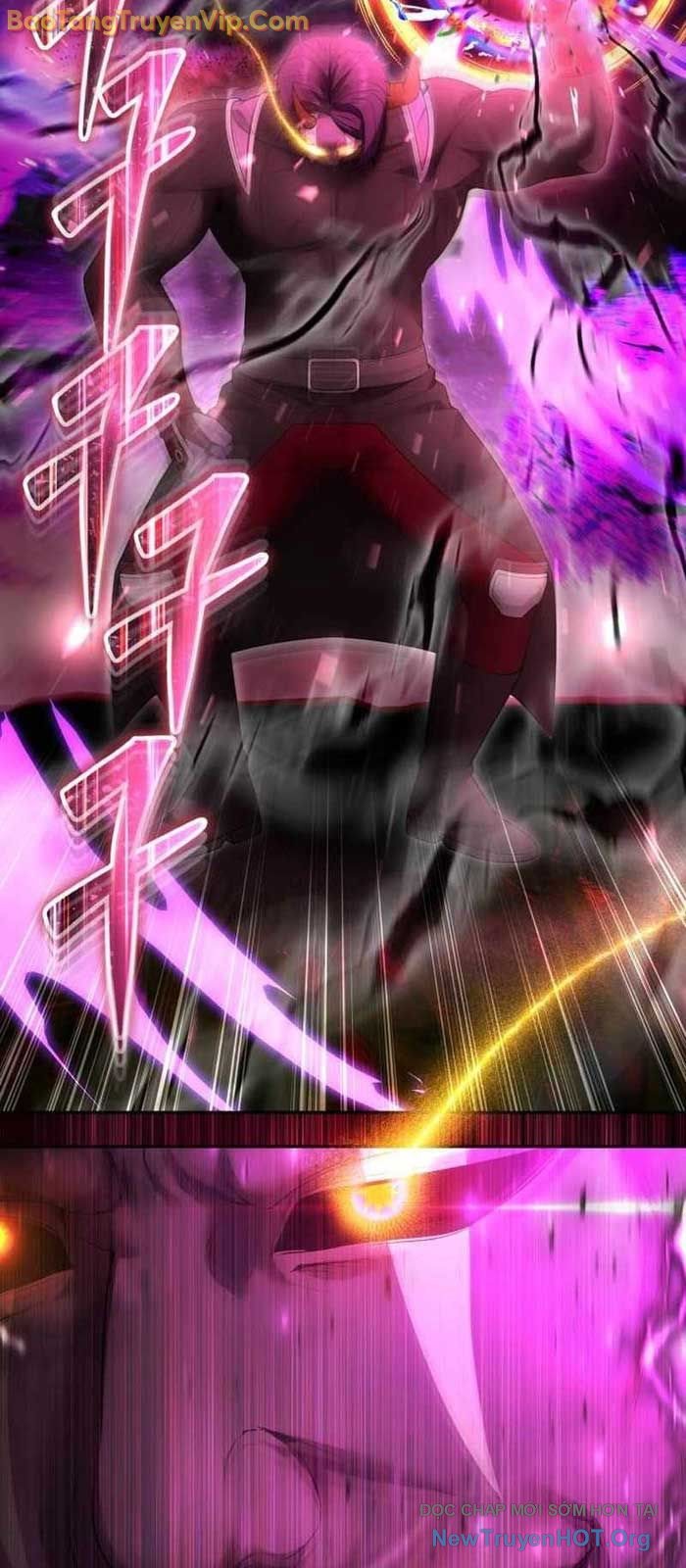 Tôi Mạnh Hơn Anh Hùng Chap 75 - Next Chap 76