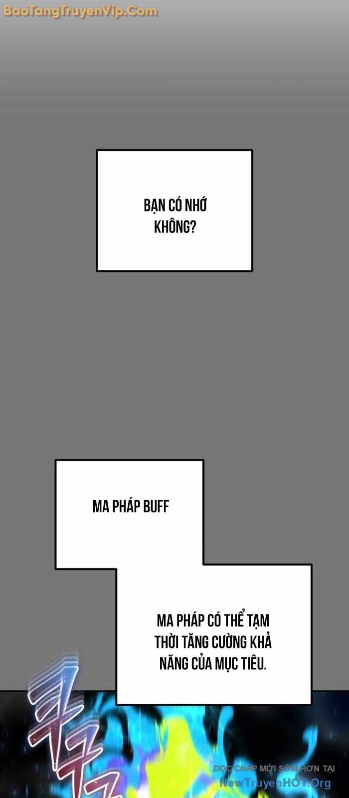 Tôi Mạnh Hơn Anh Hùng Chap 75 - Next Chap 76