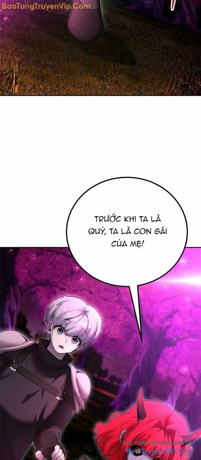 Tôi Mạnh Hơn Anh Hùng Chap 75 - Next Chap 76