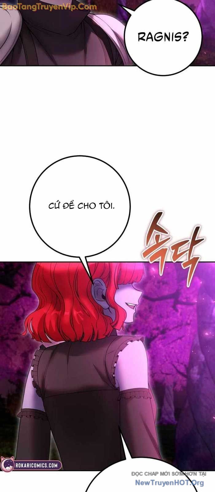 Tôi Mạnh Hơn Anh Hùng Chap 75 - Next Chap 76