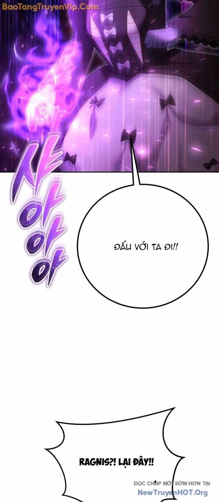 Tôi Mạnh Hơn Anh Hùng Chap 75 - Next Chap 76