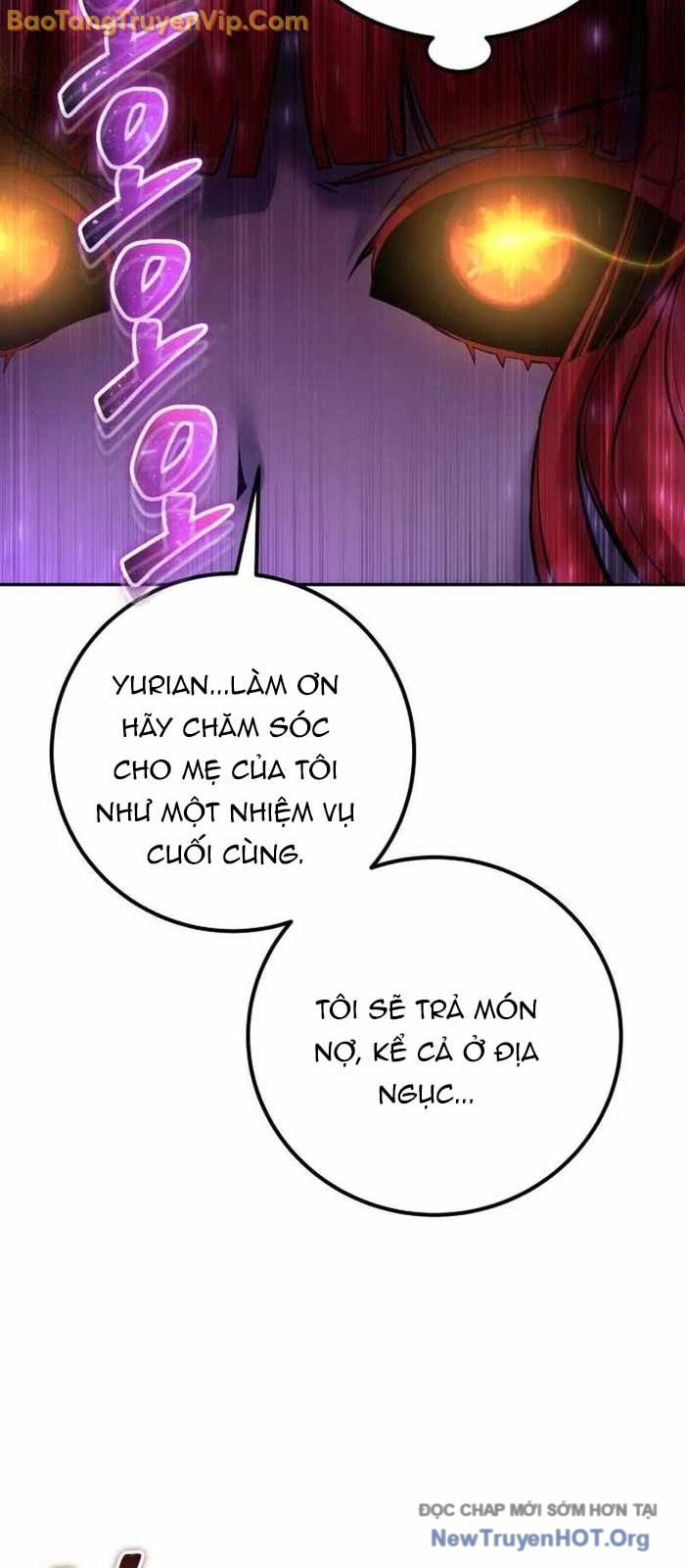 Tôi Mạnh Hơn Anh Hùng Chap 75 - Next Chap 76