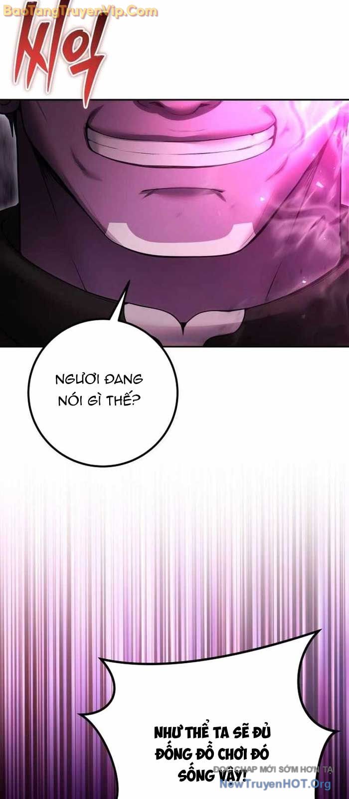 Tôi Mạnh Hơn Anh Hùng Chap 75 - Next Chap 76