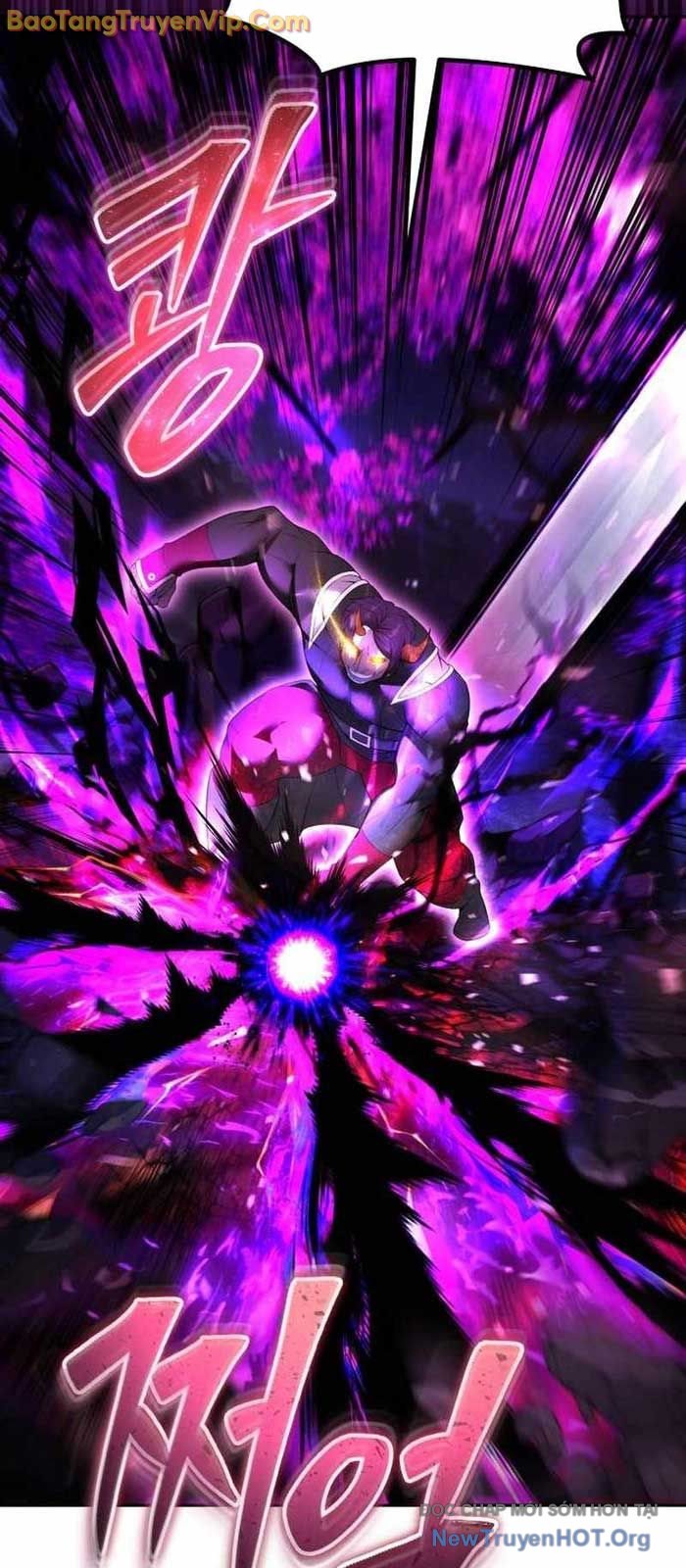 Tôi Mạnh Hơn Anh Hùng Chap 75 - Next Chap 76