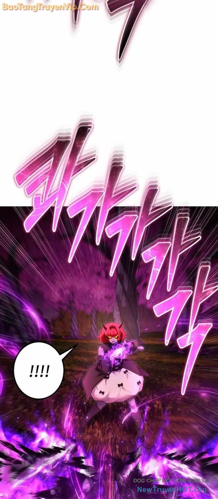 Tôi Mạnh Hơn Anh Hùng Chap 75 - Next Chap 76