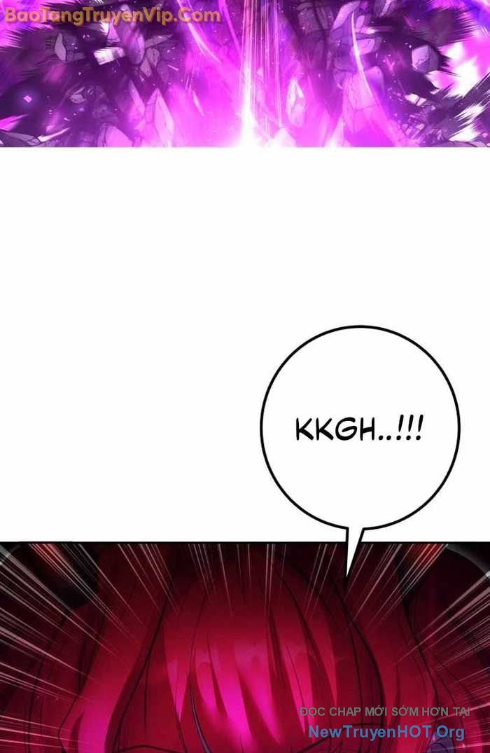 Tôi Mạnh Hơn Anh Hùng Chap 75 - Next Chap 76