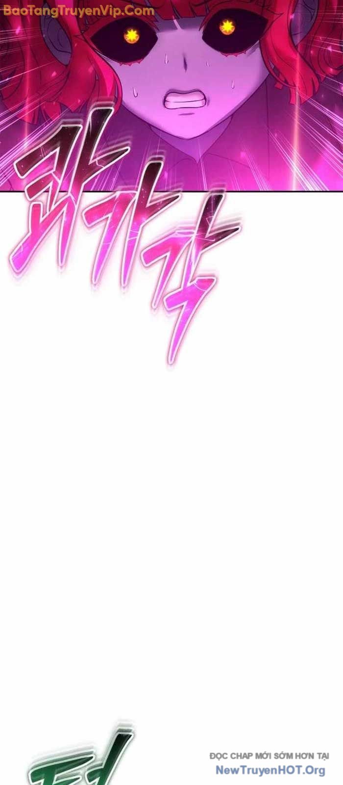 Tôi Mạnh Hơn Anh Hùng Chap 75 - Next Chap 76