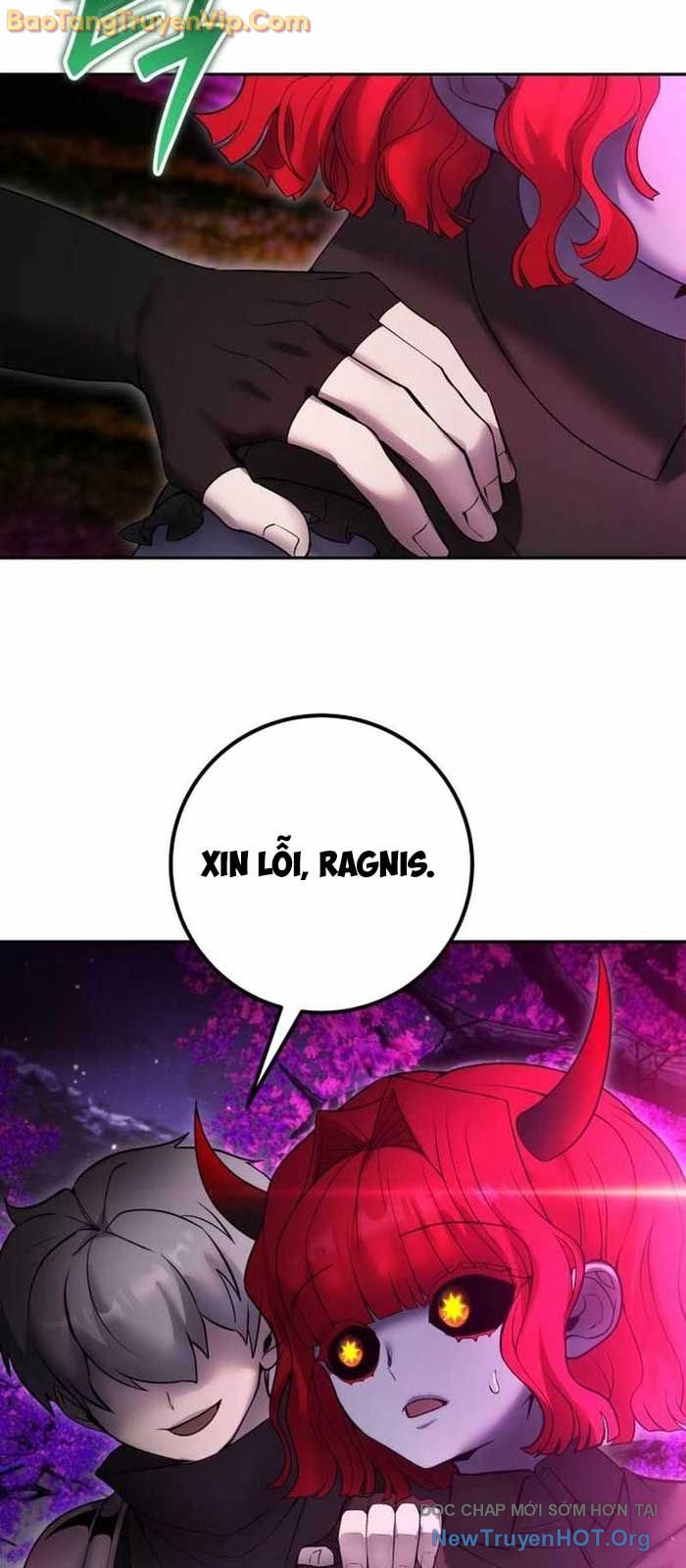 Tôi Mạnh Hơn Anh Hùng Chap 75 - Next Chap 76