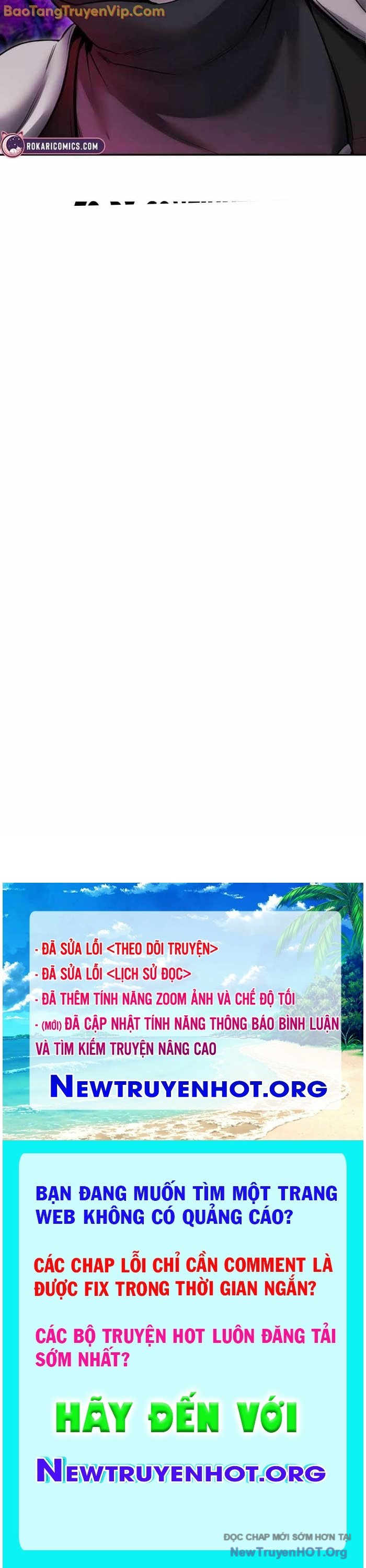 Tôi Mạnh Hơn Anh Hùng Chap 75 - Next Chap 76