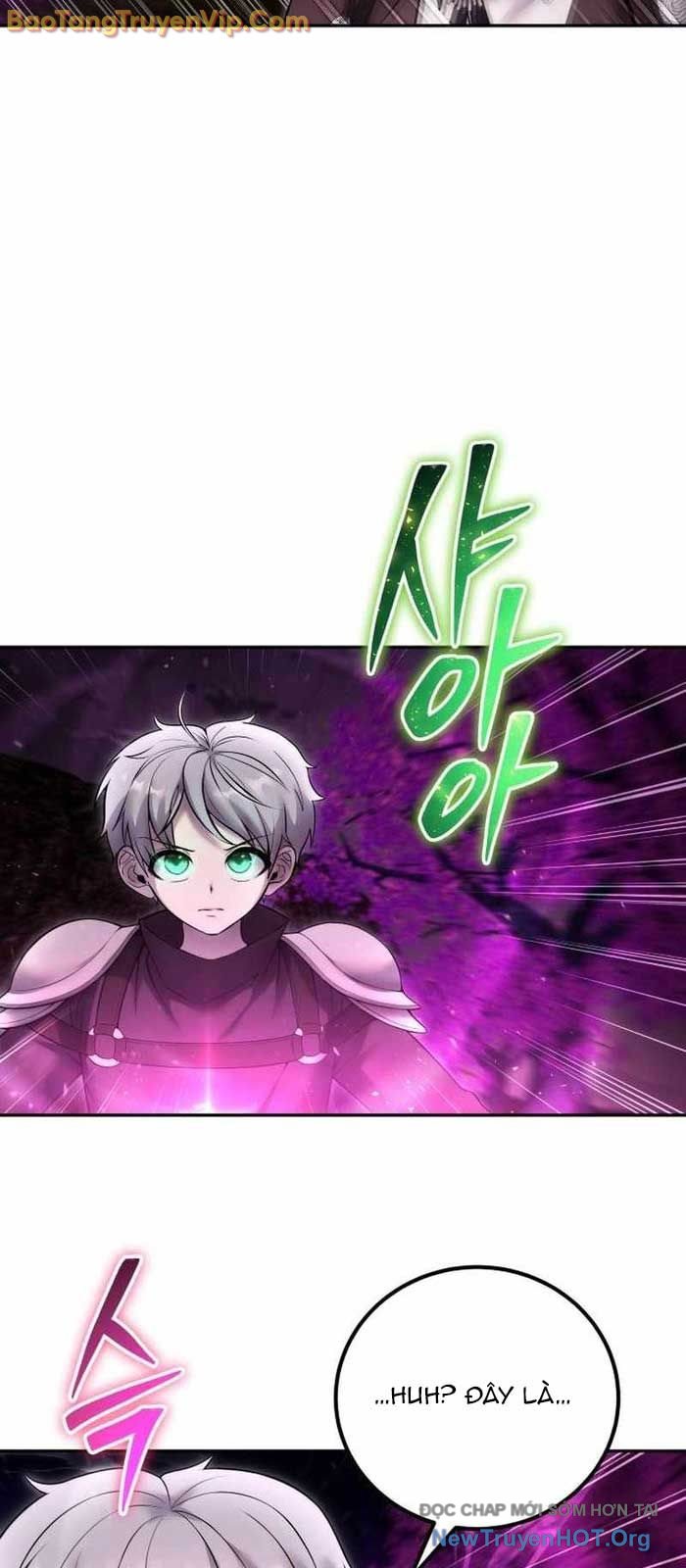 Tôi Mạnh Hơn Anh Hùng Chap 76 - Next Chap 77