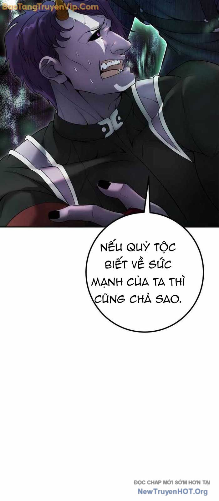 Tôi Mạnh Hơn Anh Hùng Chap 76 - Next Chap 77