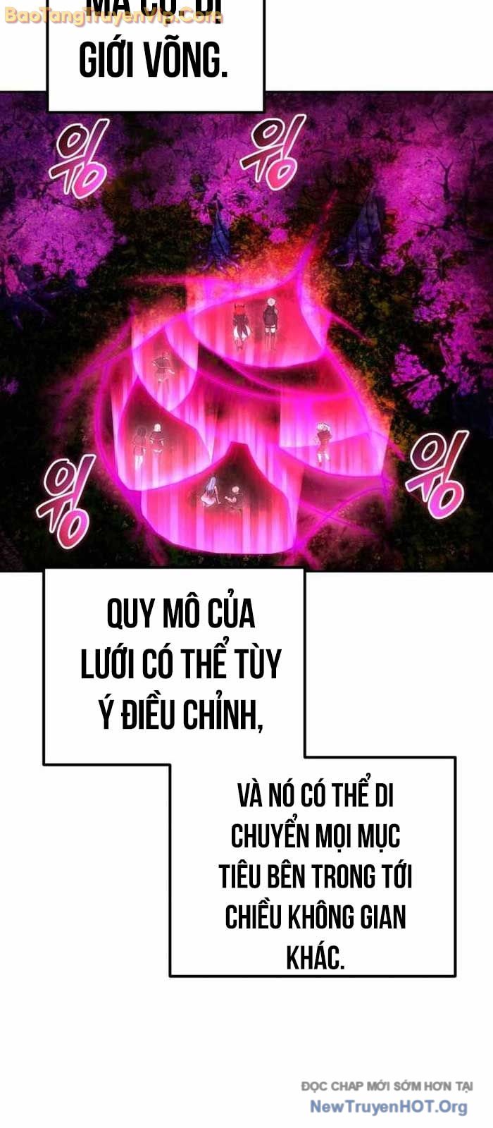 Tôi Mạnh Hơn Anh Hùng Chap 76 - Next Chap 77