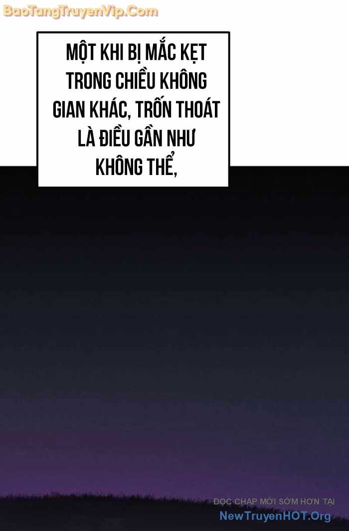 Tôi Mạnh Hơn Anh Hùng Chap 76 - Next Chap 77