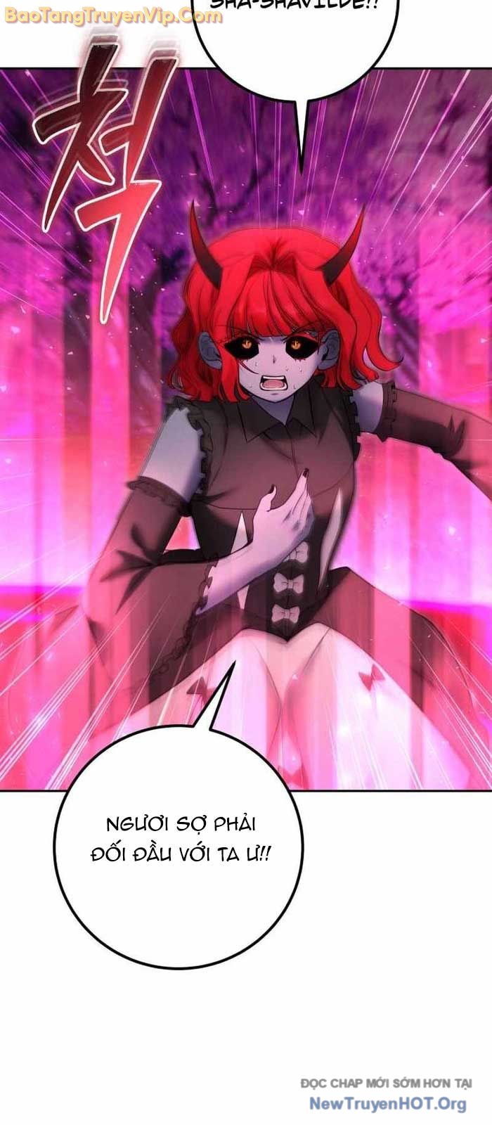 Tôi Mạnh Hơn Anh Hùng Chap 76 - Next Chap 77