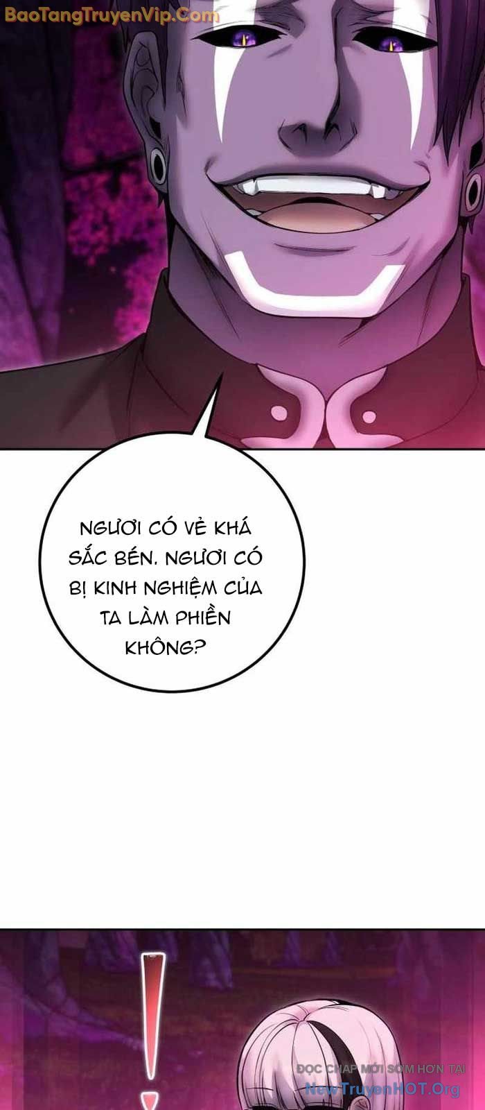 Tôi Mạnh Hơn Anh Hùng Chap 76 - Next Chap 77