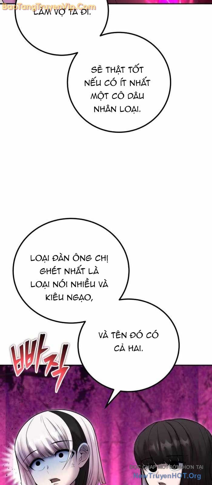 Tôi Mạnh Hơn Anh Hùng Chap 76 - Next Chap 77