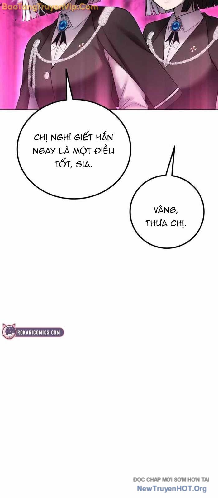 Tôi Mạnh Hơn Anh Hùng Chap 76 - Next Chap 77