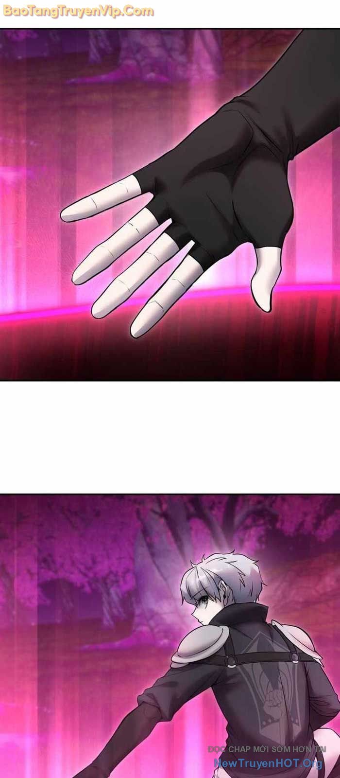 Tôi Mạnh Hơn Anh Hùng Chap 76 - Next Chap 77