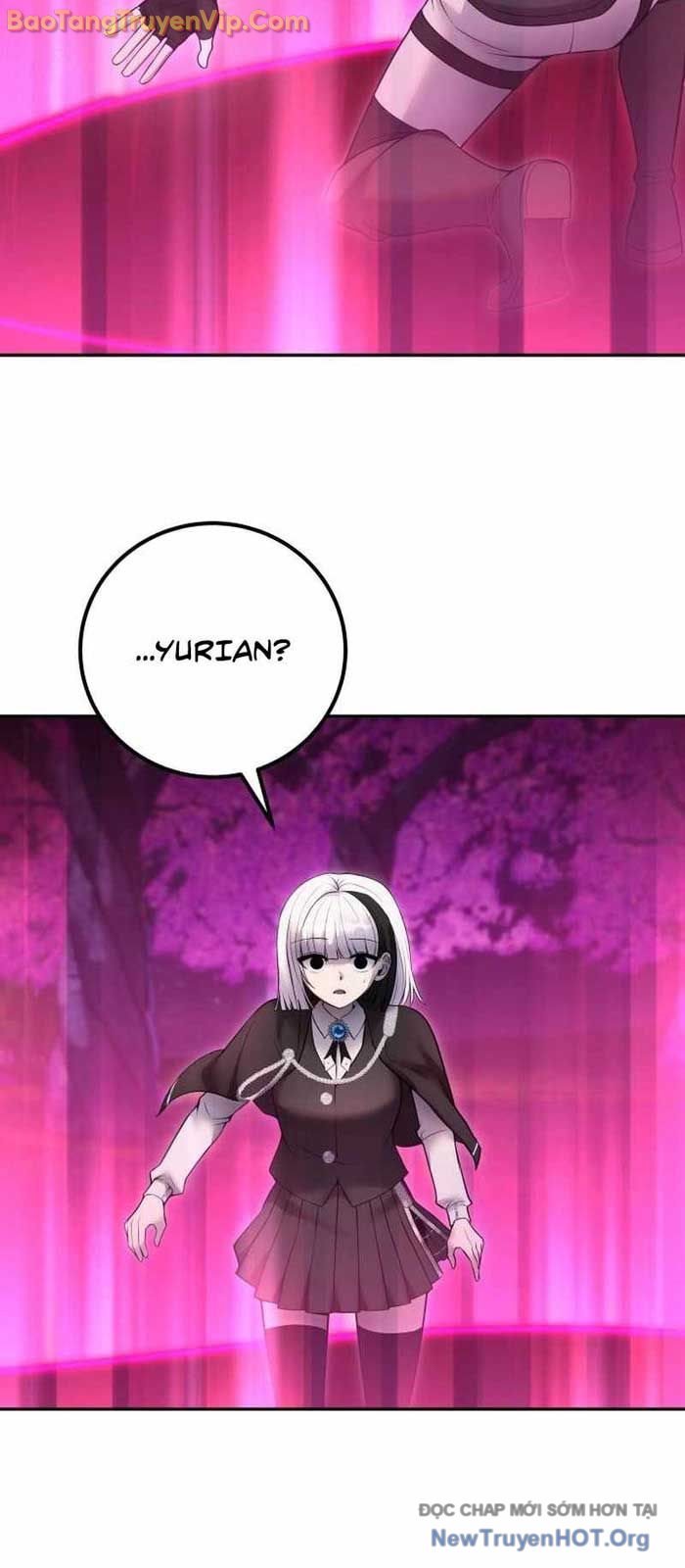 Tôi Mạnh Hơn Anh Hùng Chap 76 - Next Chap 77