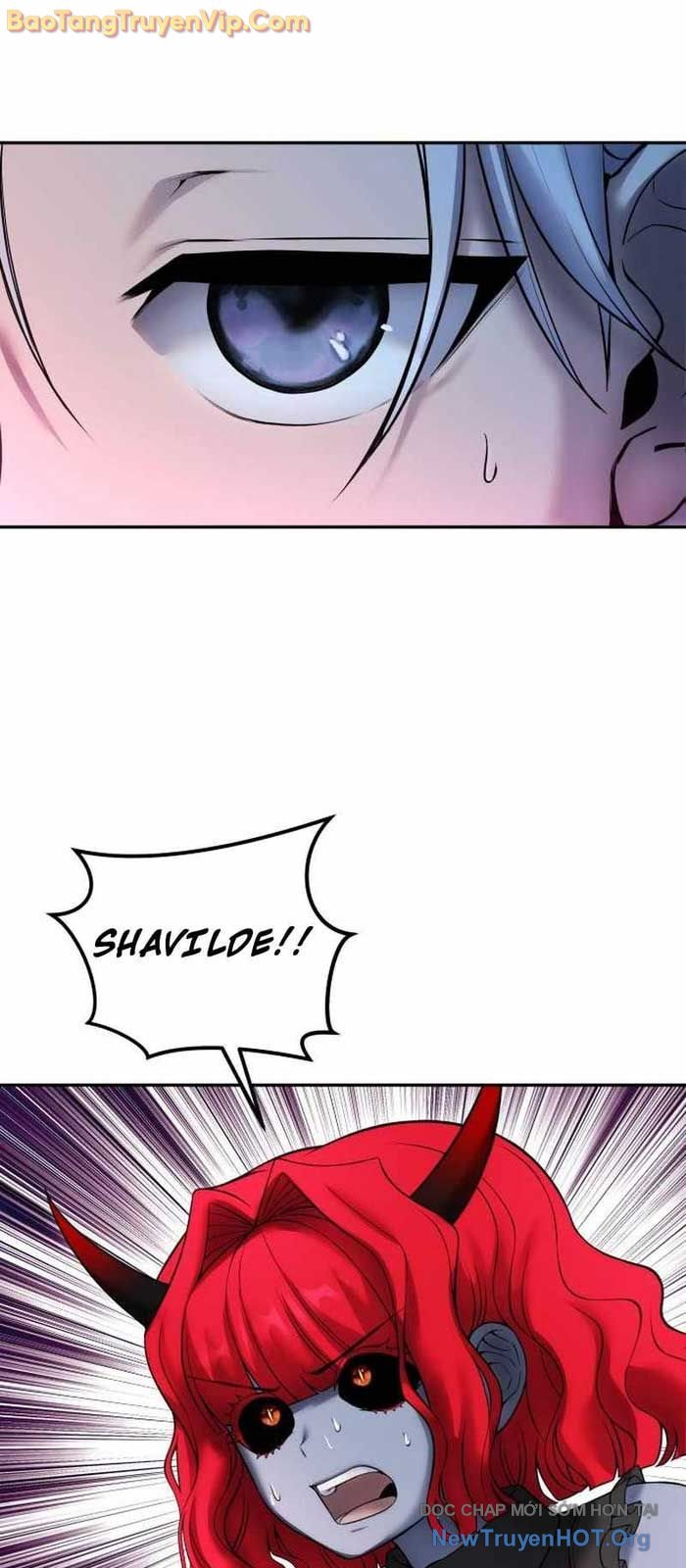 Tôi Mạnh Hơn Anh Hùng Chap 76 - Next Chap 77