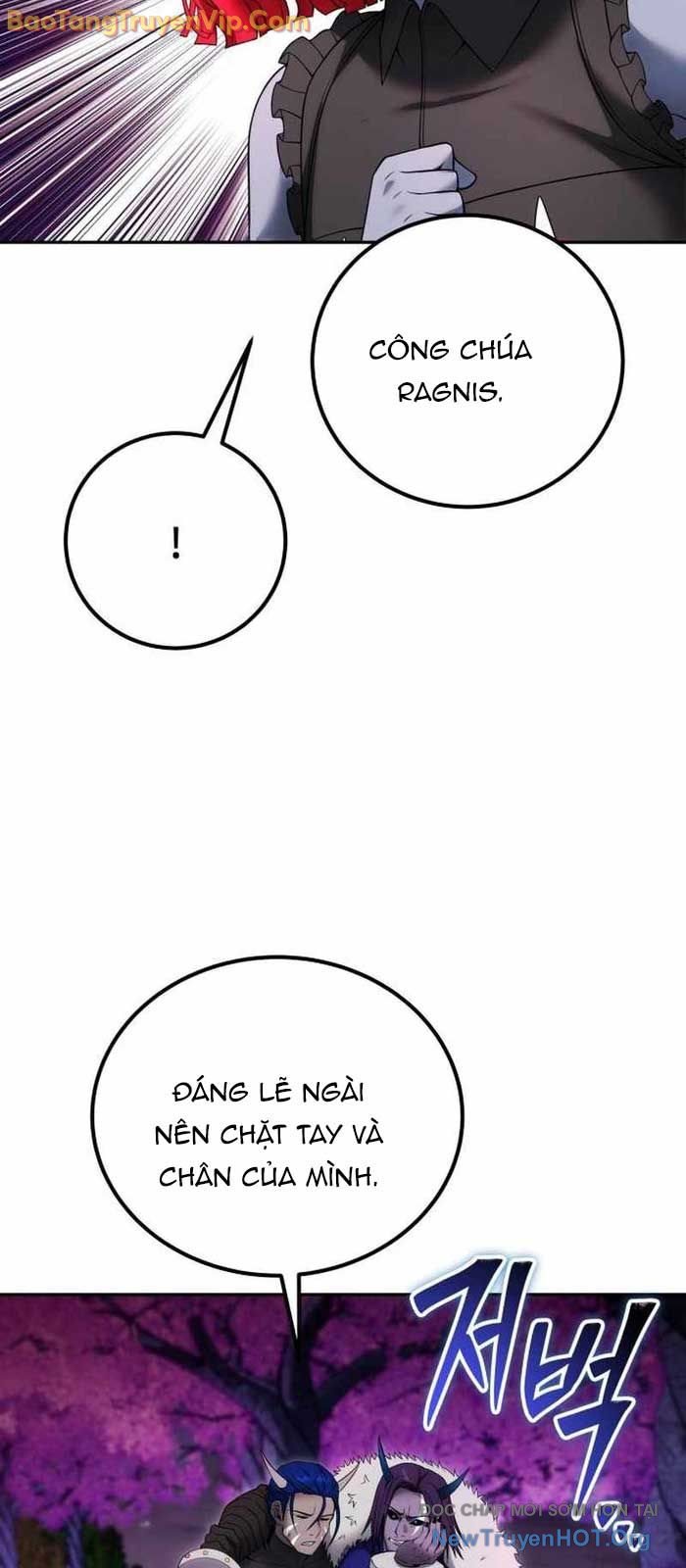 Tôi Mạnh Hơn Anh Hùng Chap 76 - Next Chap 77