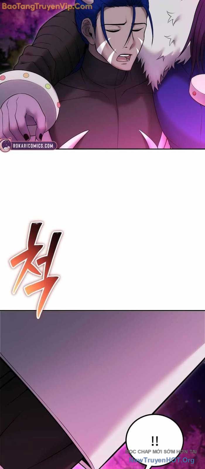 Tôi Mạnh Hơn Anh Hùng Chap 76 - Next Chap 77