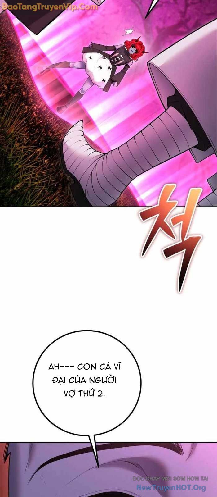 Tôi Mạnh Hơn Anh Hùng Chap 76 - Next Chap 77