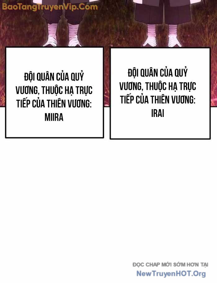 Tôi Mạnh Hơn Anh Hùng Chap 76 - Next Chap 77