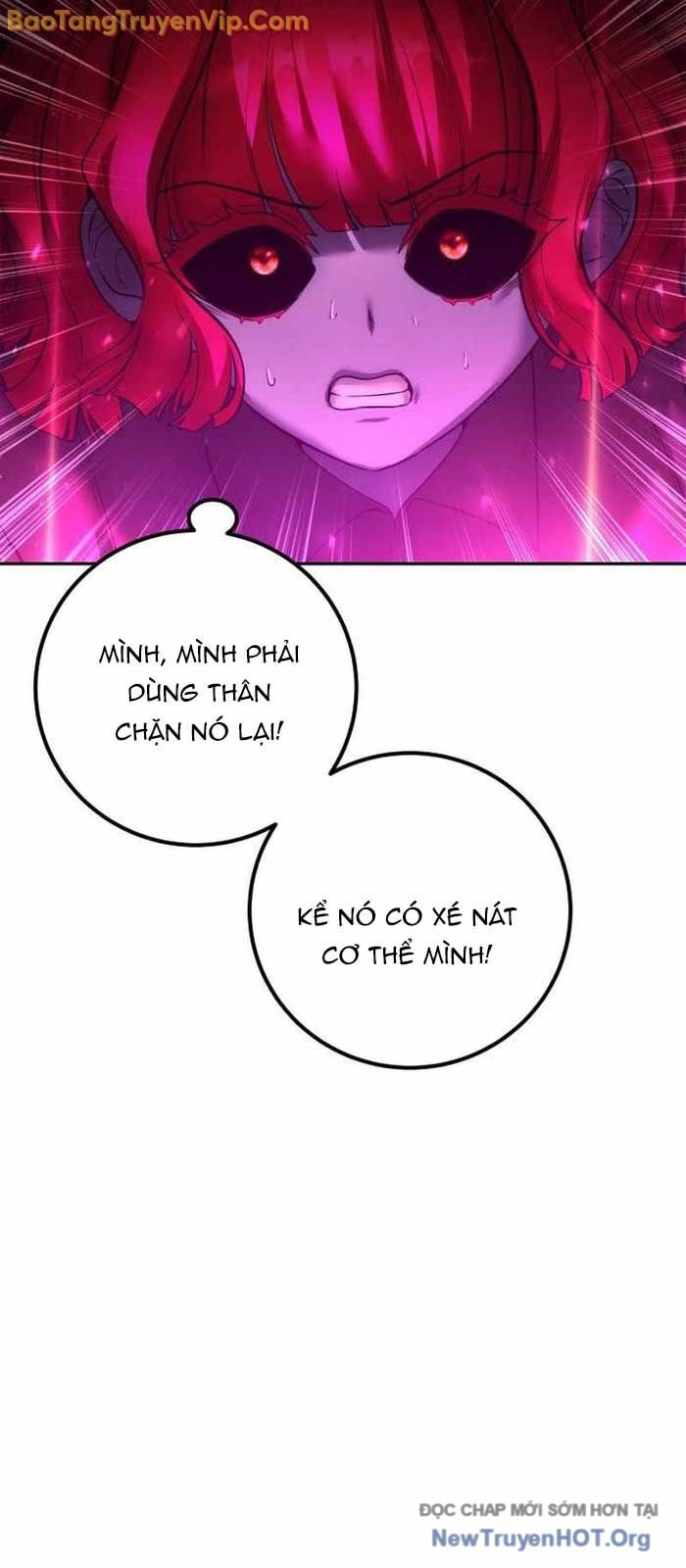 Tôi Mạnh Hơn Anh Hùng Chap 76 - Next Chap 77