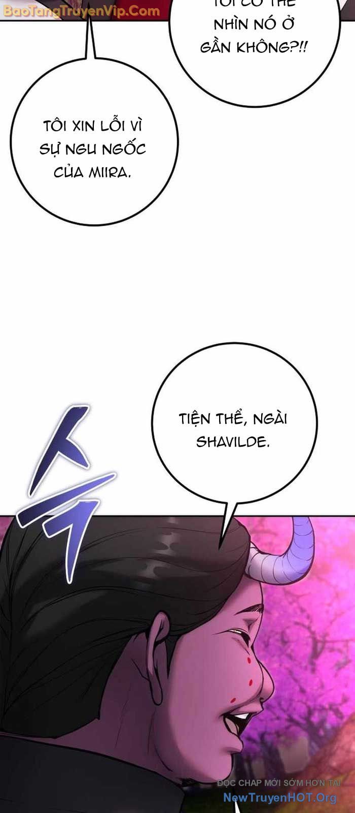 Tôi Mạnh Hơn Anh Hùng Chap 76 - Next Chap 77