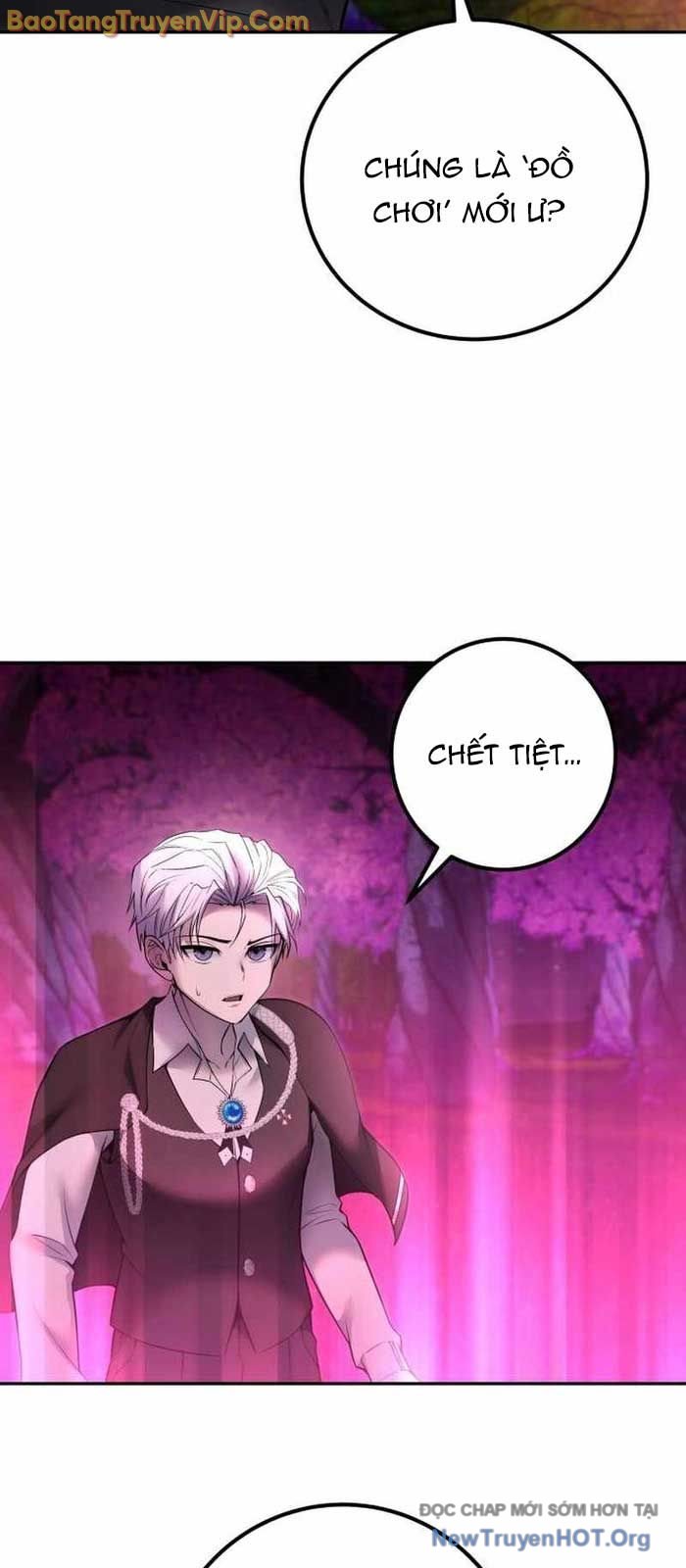 Tôi Mạnh Hơn Anh Hùng Chap 76 - Next Chap 77