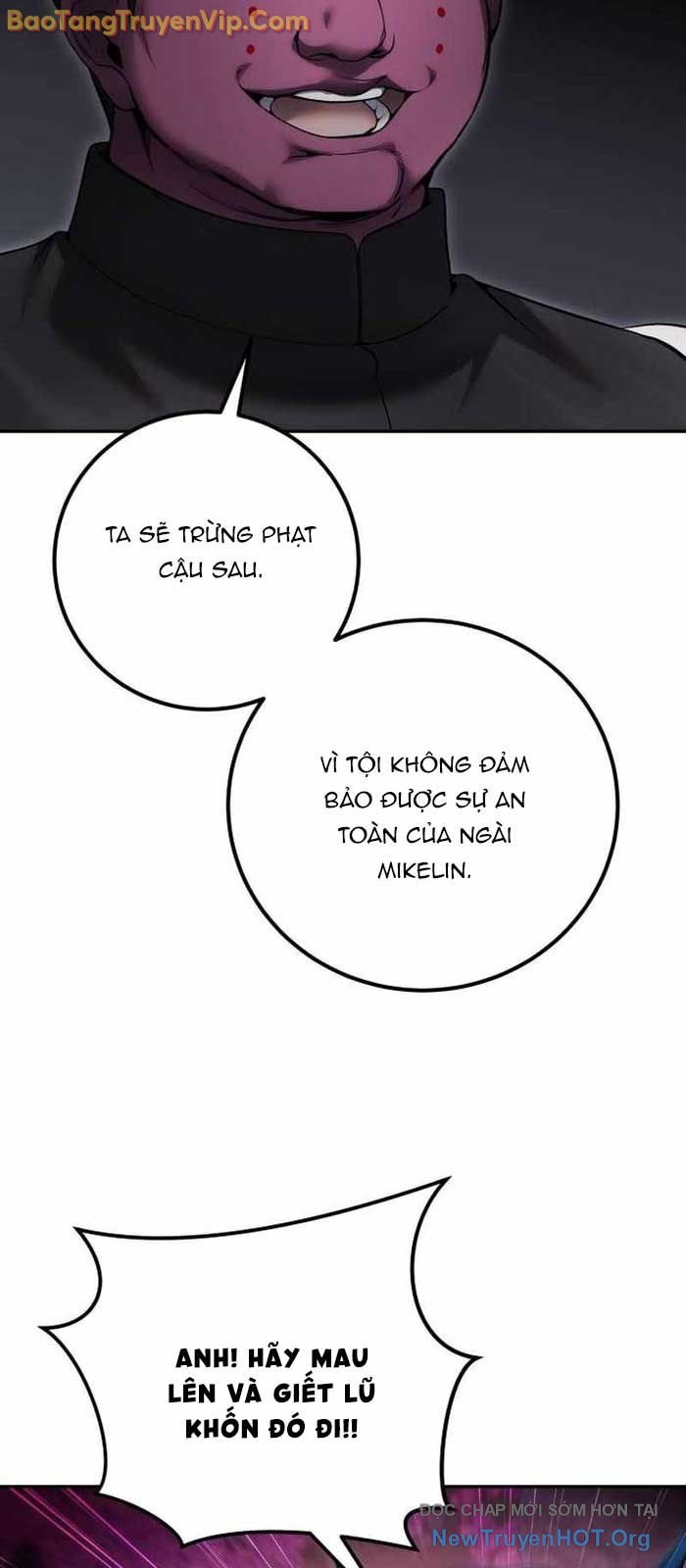 Tôi Mạnh Hơn Anh Hùng Chap 76 - Next Chap 77